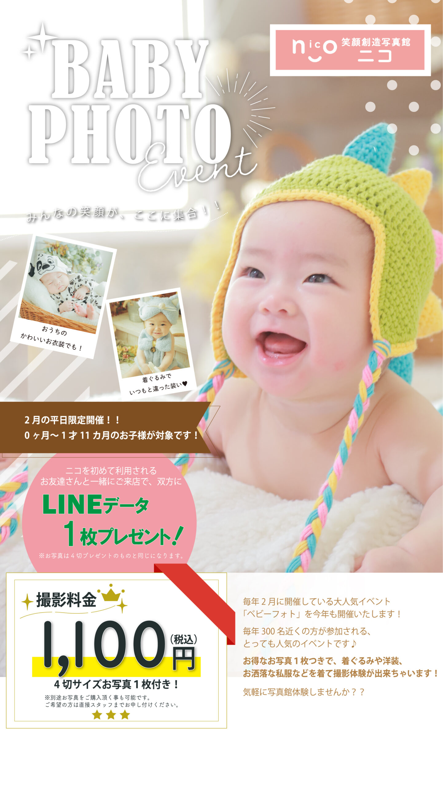 hanao様専用 完成品確認ページ 塩辛かっ 